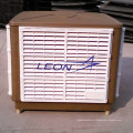 Refrigerador de ar suspenso série LEON